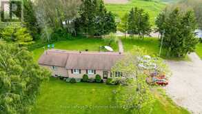 1073 8 CONCESSION | Kincardine Ontario | Slide Image Three