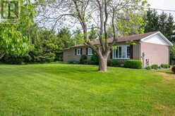 1073 8 CONCESSION | Kincardine Ontario | Slide Image Five