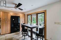1073 8 CONCESSION | Kincardine Ontario | Slide Image Eight