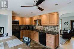 1073 8 CONCESSION | Kincardine Ontario | Slide Image Nine