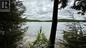 0 ISLAND LAKE ROAD | Kearney Ontario | Slide Image Two
