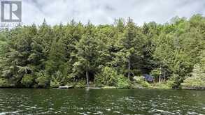 0 ISLAND LAKE ROAD | Kearney Ontario | Slide Image Three