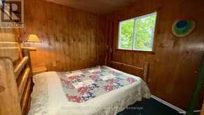 0 ISLAND LAKE ROAD | Kearney Ontario | Slide Image Thirteen
