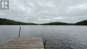 0 ISLAND LAKE ROAD | Kearney Ontario | Slide Image Twenty-four