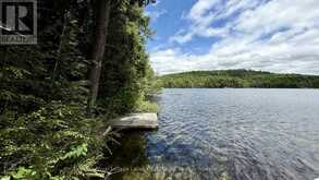 0 ISLAND LAKE ROAD | Kearney Ontario | Slide Image Twenty-six