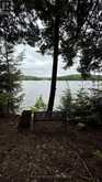 0 ISLAND LAKE ROAD | Kearney Ontario | Slide Image Twenty-eight