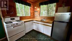 0 ISLAND LAKE ROAD | Kearney Ontario | Slide Image Nine