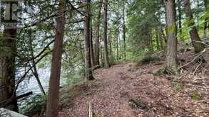 0 ISLAND LAKE ROAD | Kearney Ontario | Slide Image Twenty-seven