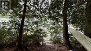0 ISLAND LAKE ROAD | Kearney Ontario | Slide Image Twenty-three