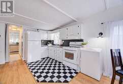 LEASED LOT 570 SUMAC STREET | Fergus Ontario | Slide Image Ten