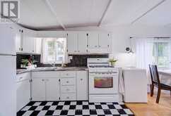 LEASED LOT 570 SUMAC STREET | Fergus Ontario | Slide Image Eleven