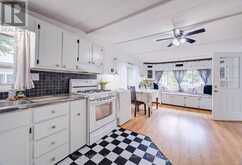 LEASED LOT 570 SUMAC STREET | Fergus Ontario | Slide Image Twelve