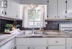 LEASED LOT 570 SUMAC STREET | Fergus Ontario | Slide Image Thirteen