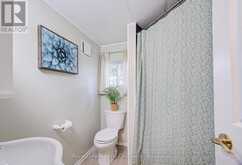 LEASED LOT 570 SUMAC STREET | Fergus Ontario | Slide Image Fifteen