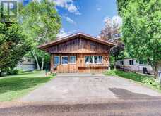 LEASED LOT 570 SUMAC STREET | Fergus Ontario | Slide Image One