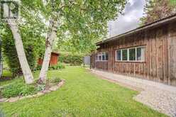 LEASED LOT 570 SUMAC STREET | Fergus Ontario | Slide Image Twenty-eight