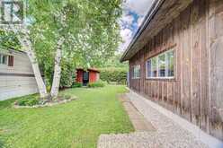 LEASED LOT 570 SUMAC STREET | Fergus Ontario | Slide Image Twenty-nine