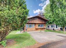 LEASED LOT 570 SUMAC STREET | Fergus Ontario | Slide Image Two