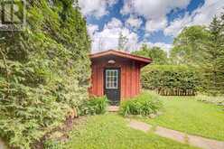LEASED LOT 570 SUMAC STREET | Fergus Ontario | Slide Image Thirty
