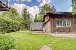 LEASED LOT 570 SUMAC STREET | Fergus Ontario | Slide Image Thirty-one