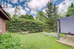LEASED LOT 570 SUMAC STREET | Fergus Ontario | Slide Image Thirty-two