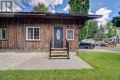 LEASED LOT 570 SUMAC STREET | Fergus Ontario | Slide Image Thirty-three