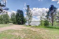 LEASED LOT 570 SUMAC STREET | Fergus Ontario | Slide Image Thirty-four