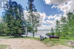 LEASED LOT 570 SUMAC STREET | Fergus Ontario | Slide Image Thirty-five