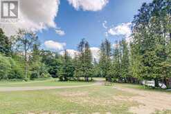 LEASED LOT 570 SUMAC STREET | Fergus Ontario | Slide Image Thirty-six