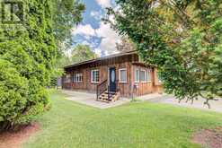 LEASED LOT 570 SUMAC STREET | Fergus Ontario | Slide Image Three
