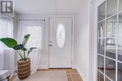 LEASED LOT 570 SUMAC STREET | Fergus Ontario | Slide Image Four