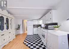 LEASED LOT 570 SUMAC STREET | Fergus Ontario | Slide Image Nine