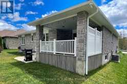 855 17TH STREET | Hanover Ontario | Slide Image Twenty-seven