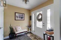 855 17TH STREET | Hanover Ontario | Slide Image Three