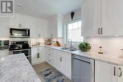 855 17TH STREET | Hanover Ontario | Slide Image Eight