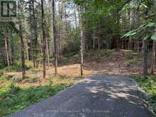1313 WILLIAMSPORT ROAD N | Huntsville Ontario | Slide Image One