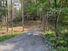1313 WILLIAMSPORT ROAD N | Huntsville Ontario | Slide Image Three