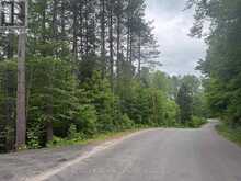 1313 WILLIAMSPORT ROAD N | Huntsville Ontario | Slide Image Five