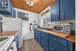 3228 TWELVE MILE BAY ROAD | MacTier Ontario | Slide Image Fifteen