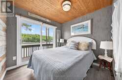3228 TWELVE MILE BAY ROAD | MacTier Ontario | Slide Image Seventeen
