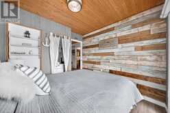 3228 TWELVE MILE BAY ROAD | MacTier Ontario | Slide Image Nineteen