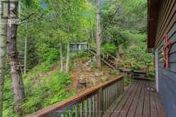 3228 TWELVE MILE BAY ROAD | MacTier Ontario | Slide Image Thirty