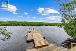 3228 TWELVE MILE BAY ROAD | MacTier Ontario | Slide Image Thirty-three