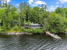 3228 TWELVE MILE BAY ROAD | MacTier Ontario | Slide Image Thirty-nine