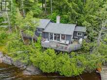 3228 TWELVE MILE BAY ROAD | MacTier Ontario | Slide Image Forty-one