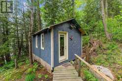3228 TWELVE MILE BAY ROAD | MacTier Ontario | Slide Image Six