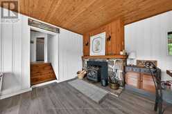 3228 TWELVE MILE BAY ROAD | MacTier Ontario | Slide Image Nine