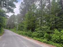 1333 WILLIAMSPORT ROAD N | Huntsville Ontario | Slide Image One