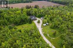 245650 22 SIDE ROAD | Meaford Ontario | Slide Image Two