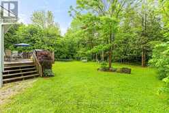 245650 22 SIDE ROAD | Meaford Ontario | Slide Image Forty